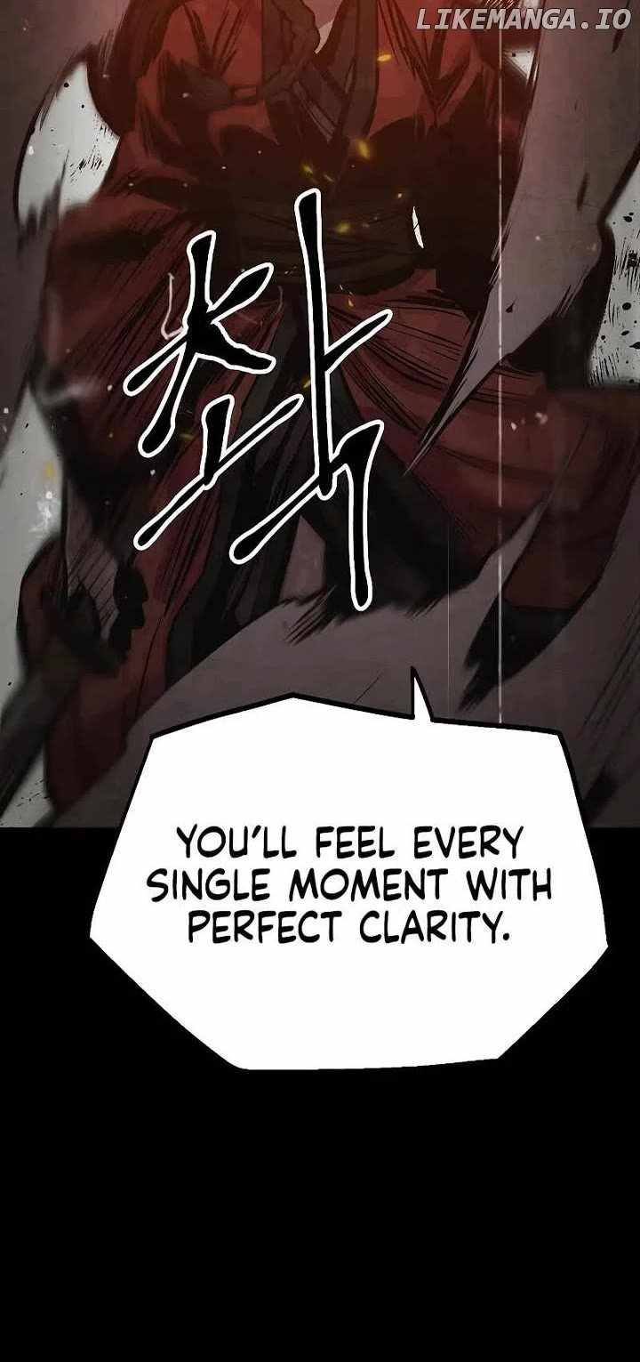 Using My Cooking Skills in a Murim World Chapter 43 5